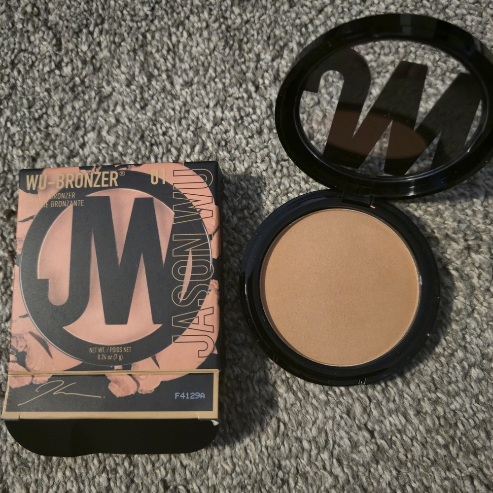 Jason Wu Bronzer in 01 St. Lucia